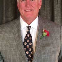 Stephen Brighton Email & Phone Number