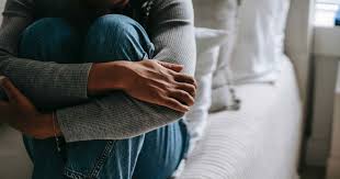 Maybe you would like to learn more about one of these? What You Need To Know About Conservatorship Abuse Trust Will