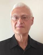 Donald Alexander Downs