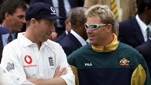 Former australian international cricketer shane warne has died of a suspected heart attack in thailand, aged 52. Bdcpx3boyokdnm