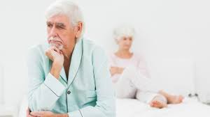 How do you deal with a sexless marriage? I Ve Been In A Sexless Marriage For 30 Years I Feel I Will Explode Sometimes