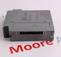 YOKOGAWA ALE111-S01 S1 Multiplexer Module