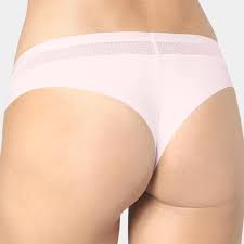We did not find results for: Slip Bresilien Rose 3 Suisses