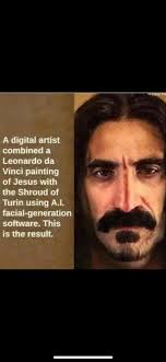 Now I see it I can't unsee it 😂😂😂😂