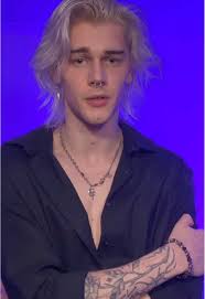 𝖇𝖗𝖔𝖉𝖎𝖊 𝖒𝖆𝖓𝖓 (@brodiemxnn)’s videos with original sound