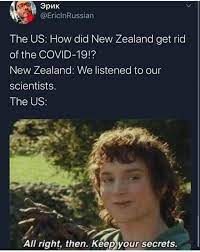 It was first identified in december 2019 in wuhan,. Coronavirus Public Meme Service Facebook