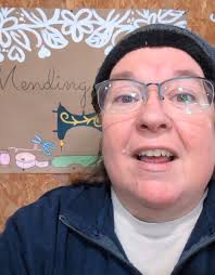 About Mending Time scheduled for this Saturday..., #doschicascrafts  #dixiedelightcountrystore #freshproduce #sewing #shopsmall  #supportsmallbusiness2026 #mending #minoralterations #farmersmarket ...