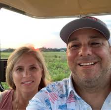 MCCD welcomed MCO Brown (Region 3), MCO Wetherington (Region 5), MCO Lynch  (Region 6), and MCO Coney (Region 7) this morning. They were sworn in by  Lt. Colonel Wright. #gamccd