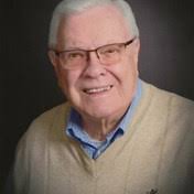 Roepke Family Obituaries