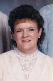 Sue Hepner's Instagram, Twitter & Facebook