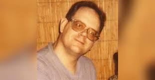 Dennis Lane Crabtree Obituary