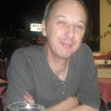 Sigamos cuidándonos en nuestros lugares de trabajo.