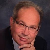 Edward Light Obituary (1953