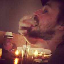 SUGARFISH: Downtown LA