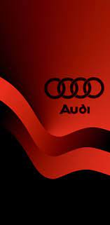Audi Wallpaper Iphone Audi Iphone Hintergrunde Hintergrundbilder