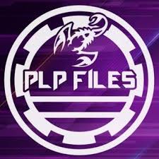 Plp file for pixellab free download. Plp Files View Channel Telegram Plp Files Pixellab