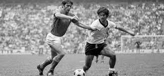 Tutti gli articoli, le gallerie fotografiche e i video pubblicati su agi.it. Il Pallone Racconta Tarcisio Burgnich Aic Associazione Italiana Calciatori