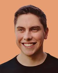 August 8th Community Update