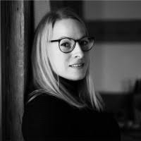 50+ Profile mit dem Suchbegriff „Ohmacht“