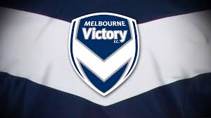Transferts, résultats, billeterie, effectif, calendrier et statistiques. Club Statement Melbourne Victory