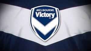 Squad of melbourne victory filter by season 20/21 19/20 18/19 17/18 16/17 15/16 14/15 13/14 12/13 11/12 10/11 09/10 08/09 07/08 06/07 05/06 Melbourne Victory Fc Wallpapers Wallpapers All Superior Melbourne Victory Fc Wallpapers Backgrounds Wallpapersplanet Net