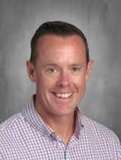 Monomoy Regional High School Archives