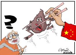That's the form of mag. Political Cartoons Of Sri Lanka On Twitter China And India Over Srilanka Lka Virakesari Lk Cartoon By Selvan Cartoonthaas