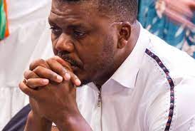 Bishop makamu made headlines in may 2021 after an explicit recording surfaced online. Fapux6e Psgjym