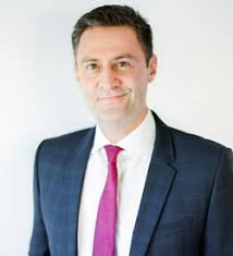 Phoenix DUI Lawyer Mark DuBiel