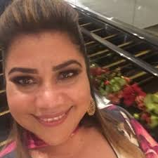 Karol Navarro (@Karolnavarro03)