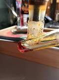 Image result for what to do with reclaim vape