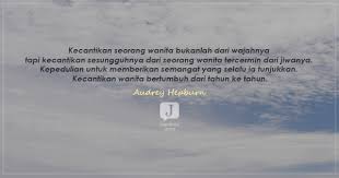 970 Kata Kata Wanita Jagokata