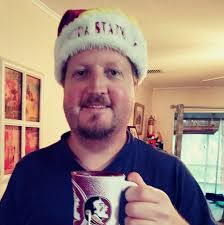 Firing coaching staff for noles team