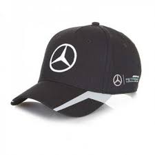Odezhda Pobeditelej Popolni Garderob Ot Ferrari Porsche Mercedes Bmw Mclaren Red Bull Formulasport Pro Magazin Of Hats For Men Cap Lewis Hamilton Cap