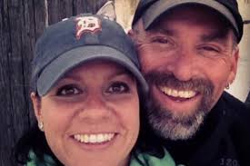 Fundraiser for Jim Tapley by Beth Olszewski Bronson : Jim Tapley Support  Fund