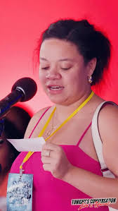 What’s your best advice for a woman struggling to let a quality man “lead”?  👀