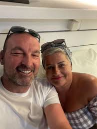 Growing from four guys with an idea to a team of 50 full-time staff in just  five years.