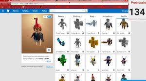 Hope, you'd like this flamingo roblox raid merch. Prag Zaslijepiti Zakup Flamingo Yt Farmer T Shirts Workout4wishes Org