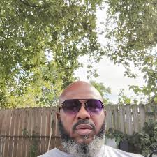 Wilson Junior High School