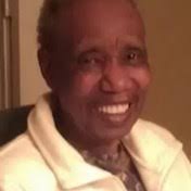 Halstead Family Obituaries