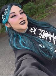 What folk-punk band played at the Electric City Music Conference?