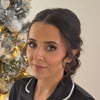 Clarissa Johnson's Instagram, Twitter & Facebook