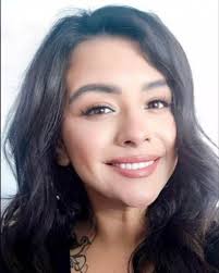 Abby Avalos Obituary June 8, 2025