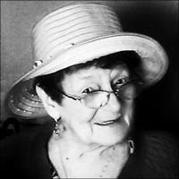 ADELE CIAMPA Obituary