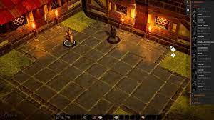 Juegos de mesa y rol. Los Juegos De Rol De Mesa Suben De Nivel Con Esta Increible Herramienta Virtual