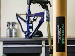 You're currently browsing weathertech united states english click to select your preferred country/language. 7 Protective Frame Tapes Ridden Rated Pinkbike