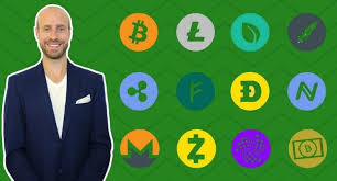 Udemy the complete cryptocurrency trading course a to z in 2021 بیت کوین در سال 2009 به عنوان یک ارز دیجیتال جدید منتشر شد که به عنوان ارز رمزپایه شناخته می شود و اثبات شده است که یک فرصت سرمایه گذاری بسیار بزرگ است. 2021 The Complete Cryptocurrency Investment Course For Beginners Udemy Free Download