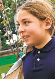 A 10-year-old's fight for his bees