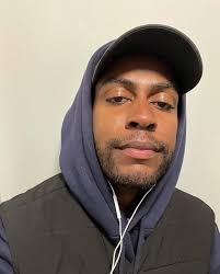 Trey Hicks (@treyhicksss) • Instagram photos and videos