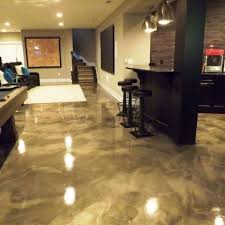 Our Flooring Services | Epoxy Services Gold Coast